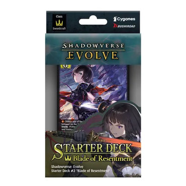 Advent of Genesis Booster Box Advent of Genesis Booster Box