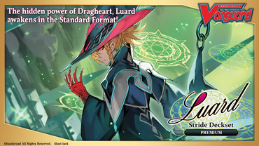 D-BT04 Awakening of Chakrabarthi Booster Box D-BT04 Awakening of Chakrabarthi Booster Box