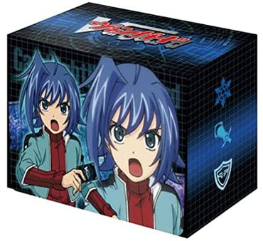 D-BT04 Awakening of Chakrabarthi Booster Box D-BT04 Awakening of Chakrabarthi Booster Box