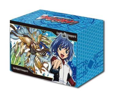 D-BT04 Awakening of Chakrabarthi Booster Box D-BT04 Awakening of Chakrabarthi Booster Box