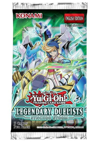 The Grand Creators - Booster Box (1st Edition) The Grand Creators - Booster Box (1st Edition)