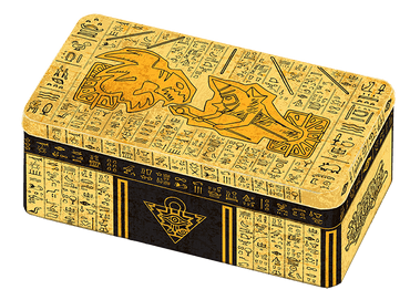 The Grand Creators - Booster Box (1st Edition) The Grand Creators - Booster Box (1st Edition)