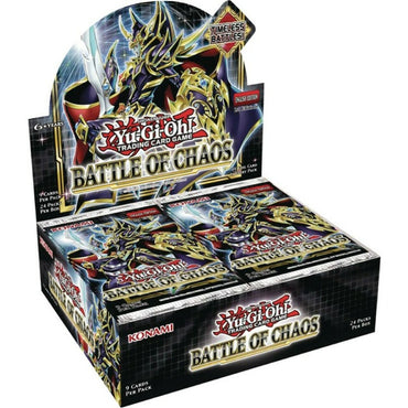 power of the elements 1st edition booster box Power of the Elements