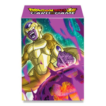 Frieza Deck Box