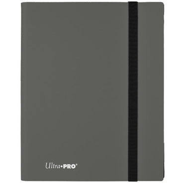 Ultra Pro Binder 9 Pocket Page - 360 Cards